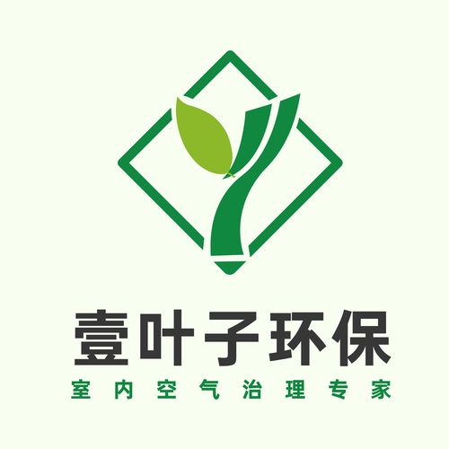 海南壹葉子環保公司誠聘網絡推廣員